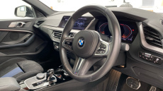 BMW 2 Series M235i xDrive 4dr Step Auto Petrol Saloon